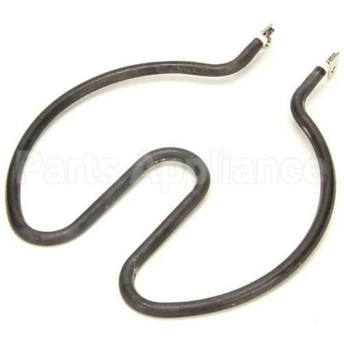 AS-54065 Compatible Apw 120V 4Qt Element
