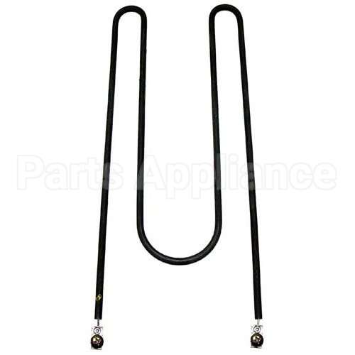 AS-54087 Compatible Apw Toaster Element 120V 832W