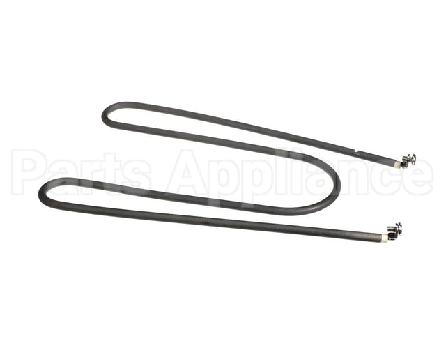 AS-54093 Apw Wyott Element, 208V 1400W (Fastrac F