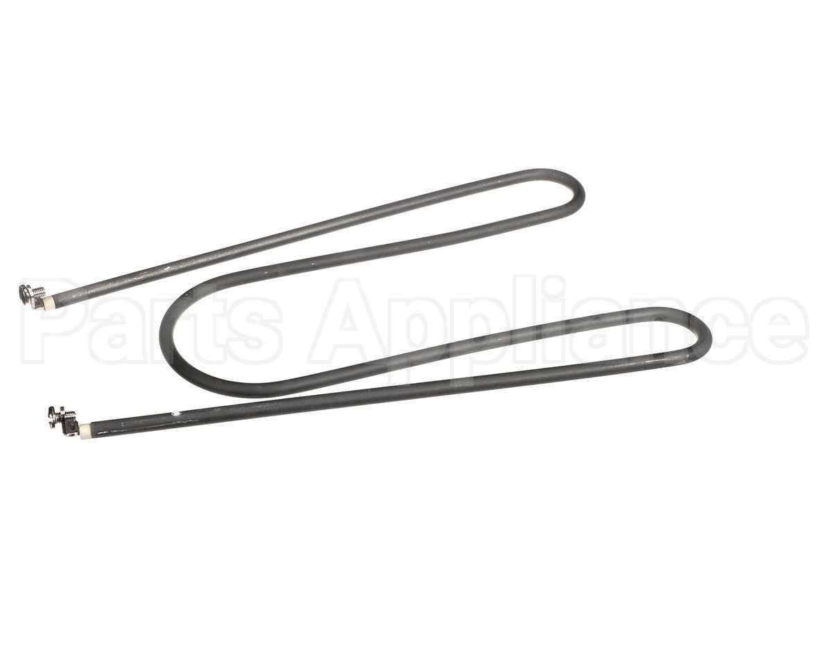 AS-54093 Apw Wyott Element, 208V 1400W (Fastrac F