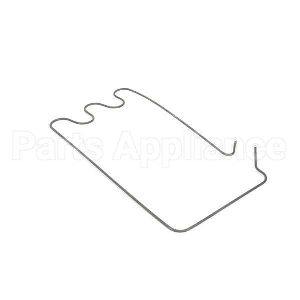 AS-54114 Compatible Apw Element 120V 450W