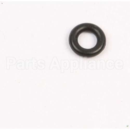 AS-54545 Compatible Apw O-Ring .156Id X 281Od