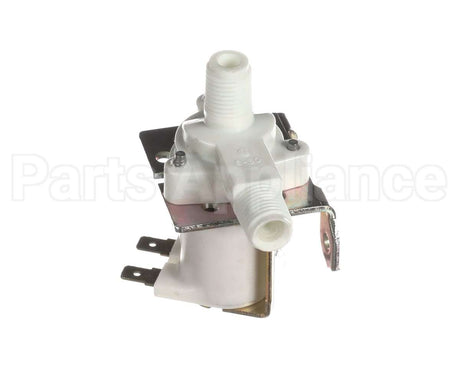 AS-54586 Apw Wyott Water Solenoid Valve 240V