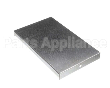 AS-55065 Apw Wyott (G)Conduit Box Cover-2 Well