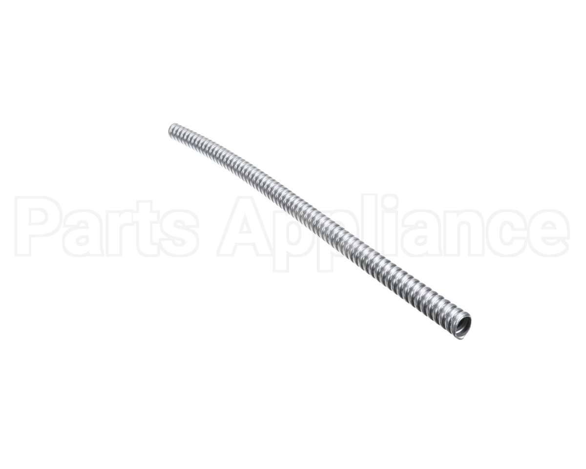 AS-55099 Apw Wyott Conduit 3/4 Length 24 - Pizza