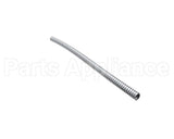 AS-55099 Apw Wyott Conduit 3/4 Length 24 - Pizza