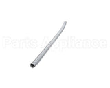 AS-55099 Apw Wyott Conduit 3/4 Length 24 - Pizza