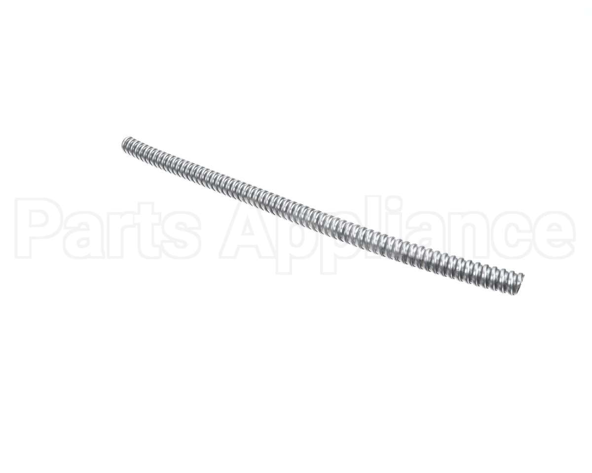 AS-55099 Apw Wyott Conduit 3/4 Length 24 - Pizza