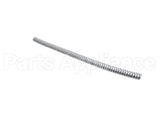 AS-55099 Apw Wyott Conduit 3/4 Length 24 - Pizza