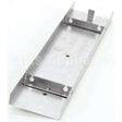 AS-55233 Compatible Apw Ref Cover W/Assy Element