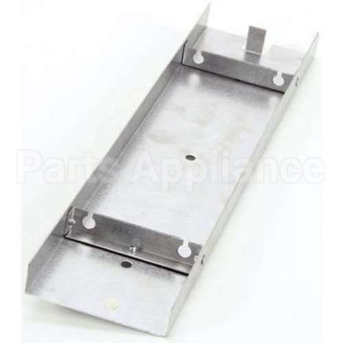AS-55233 Compatible Apw Ref Cover W/Assy Element