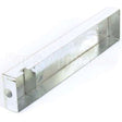 AS-55242 Compatible Apw Cover Assy Element