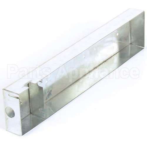 AS-55242 Compatible Apw Cover Assy Element