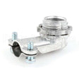 AS-55343 Compatible Apw Conduitconnector, 90 Deg Flex