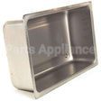 AS-55503 Compatible Apw 500 Well Pan W/Studs