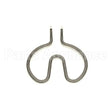 AS-55959 Compatible Apw Warmer Element