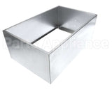 AS-56503 Apw Wyott (S)Housing, Outer-B/M Well