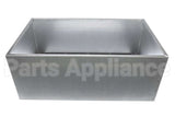 AS-56503 Apw Wyott (S)Housing, Outer-B/M Well