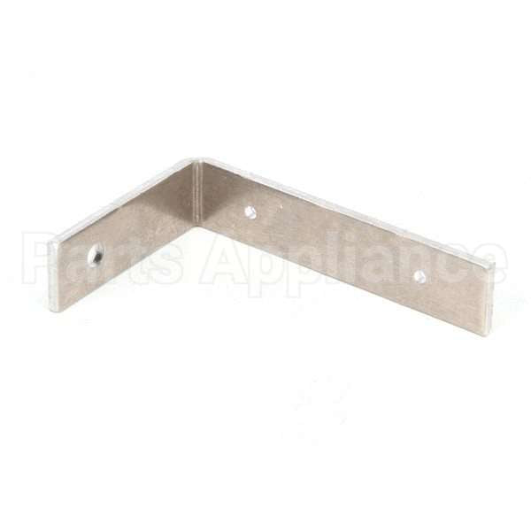 AS-56511 Compatible Apw Bracket, Mounting Angle B/M Wl
