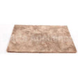 AS-56514 Compatible Apw 18X12X1/2 Insulation
