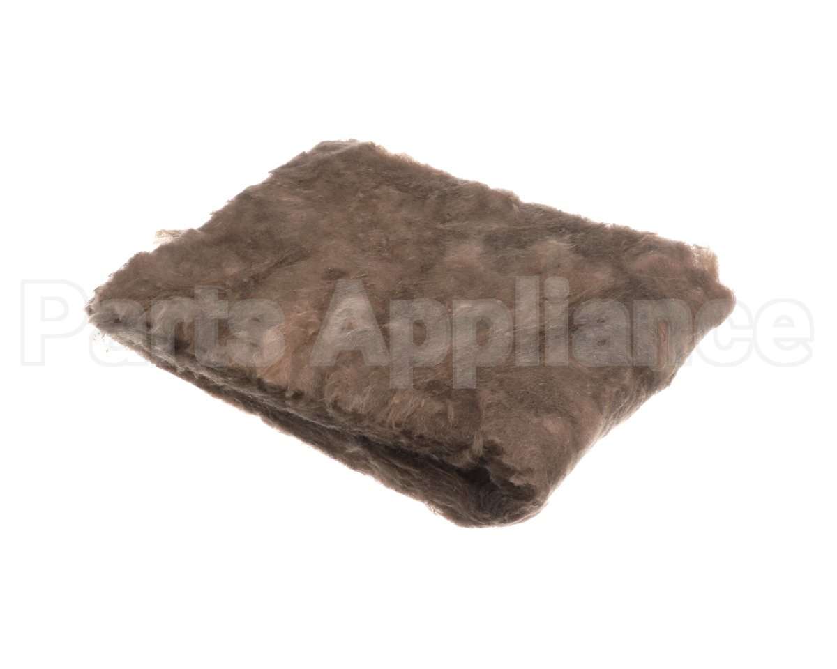 AS-56515 Apw Wyott Insulation, 20 3/8 X 8 X 1/2