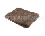 AS-56515 Apw Wyott Insulation, 20 3/8 X 8 X 1/2