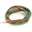 AS-56566 Compatible Apw Wire Set Hfwells