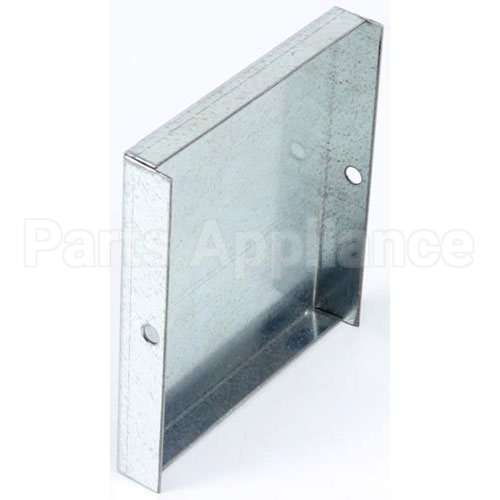 AS-56586 Compatible Apw (G)Conduit Box Cover