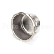 AS-56589 Compatible Apw 11Qt Well Pan Assembly