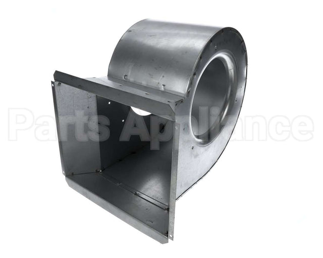 AS-58619-01 Rheem-Ruud Blower Housing
