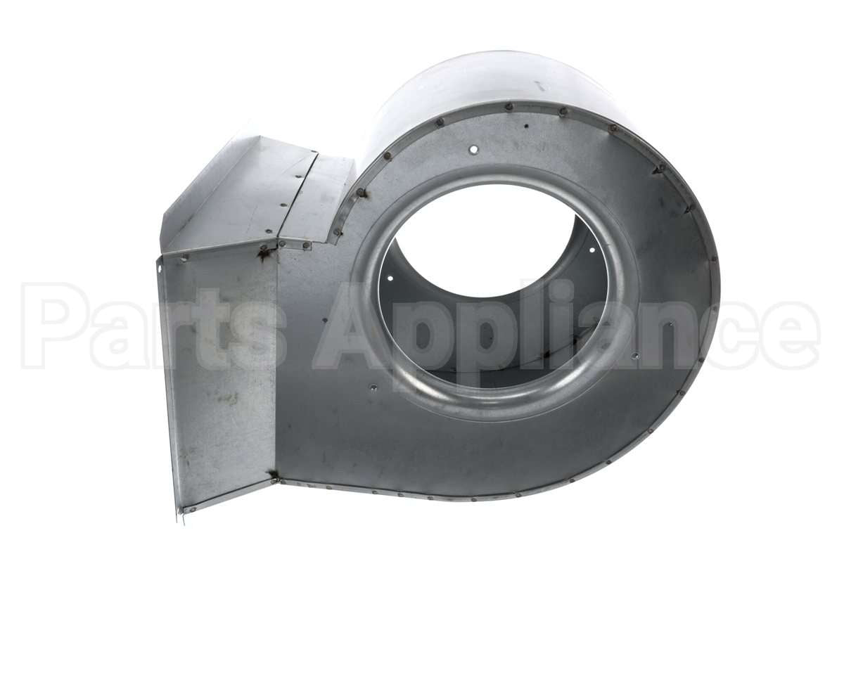 AS-58619-01 Rheem-Ruud Blower Housing