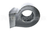 AS-58619-01 Rheem-Ruud Blower Housing
