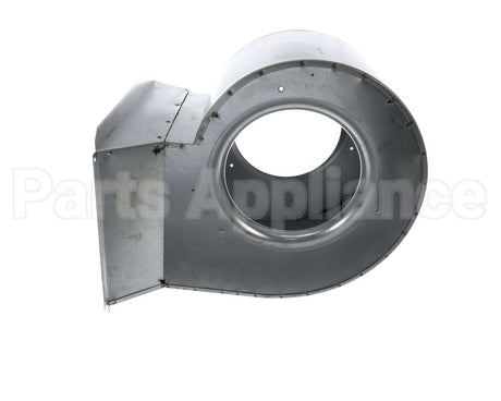 AS-58619-01 Rheem-Ruud Blower Housing