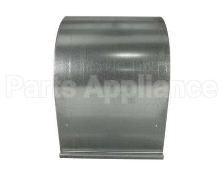 AS-58944-01 Rheem-Ruud Blower Housing