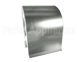 AS-58944-01 Rheem Blower Housing
