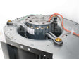AS-59050-35 Rheem-Ruud Blower Assy