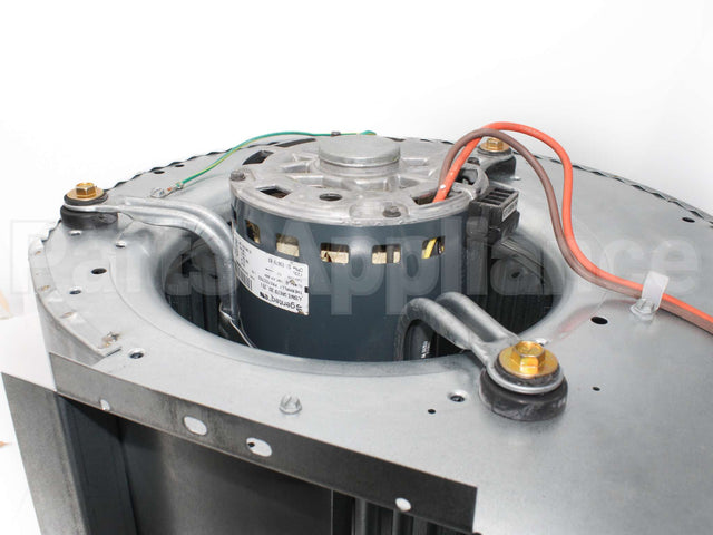 AS-59050-35 Rheem-Ruud Blower Assy