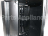 AS-59050-35 Rheem-Ruud Blower Assy