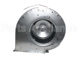 AS-59050-35 Rheem-Ruud Blower Assy