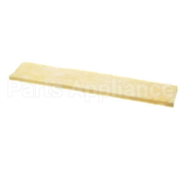AS-60145 Compatible Apw Insulation, 3.0 X 15.0 X .50