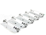 AS-60993-05 Rheem-Ruud 5Tube Burner Assembly