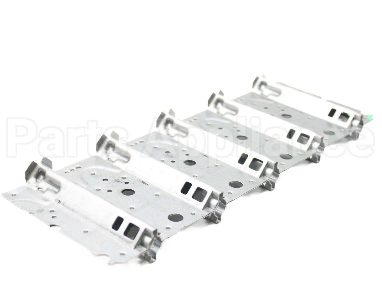 AS-60993-05 Rheem-Ruud 5Tube Burner Assembly