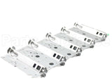 AS-60993-05 Rheem-Ruud 5Tube Burner Assembly