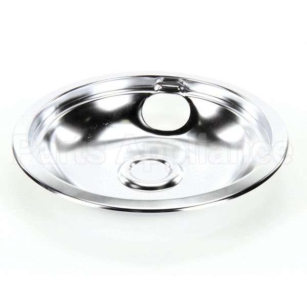 AS-63456 Compatible Apw Element Pan 8