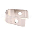 AS-64285901 Compatible Apw Clamp, Bulb