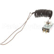 AS-64463505 Compatible Apw Thermostat
