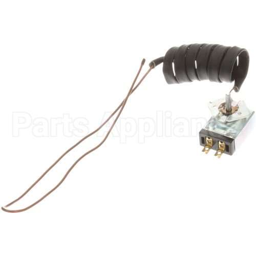AS-64463505 Compatible Apw Thermostat