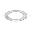 AS-65381001 Compatible Apw Calibration Ring