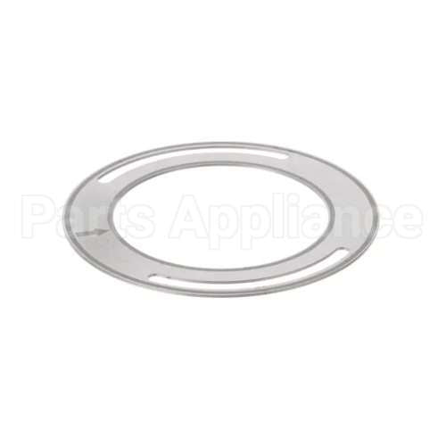 AS-65381001 Compatible Apw Calibration Ring