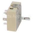 AS-69102-EGO Compatible Apw Infinite Switch-Ego